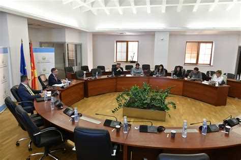 Как попасть в министерство финансов