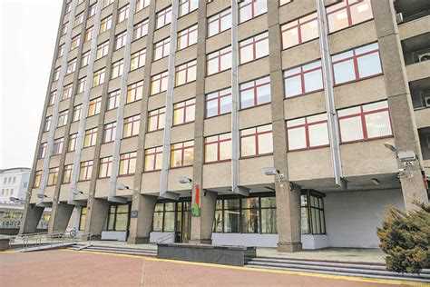 Какие требования предъявляются к кандидатам на разные позиции