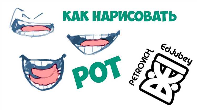 Как выбрать научное направление для службы в научной роте