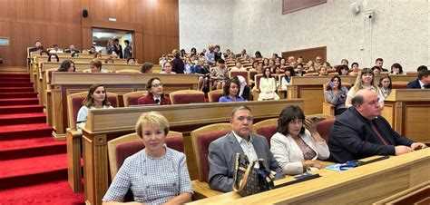 Что учитывать при подготовке мотивационного письма и резюме