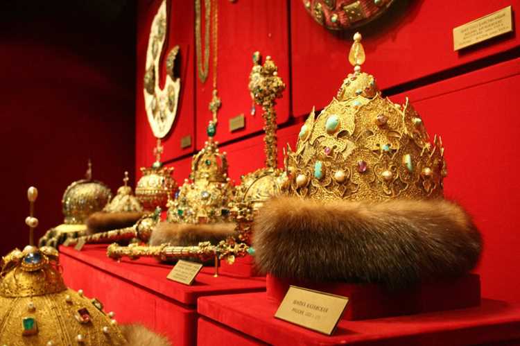 Куда и в какие сроки подаётся заявление на участие в конкурсе