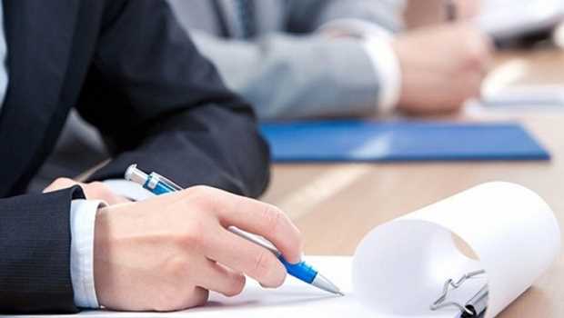 Кто имеет право претендовать на членство в общественной палате