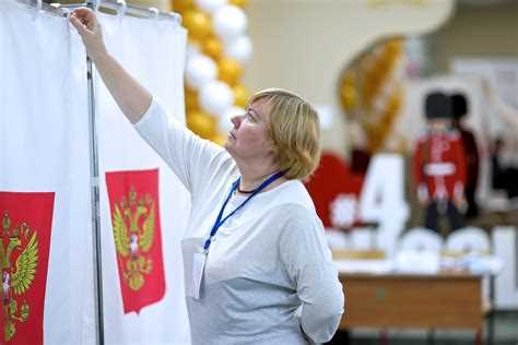 Какие этапы включает процедура утверждения кандидатур