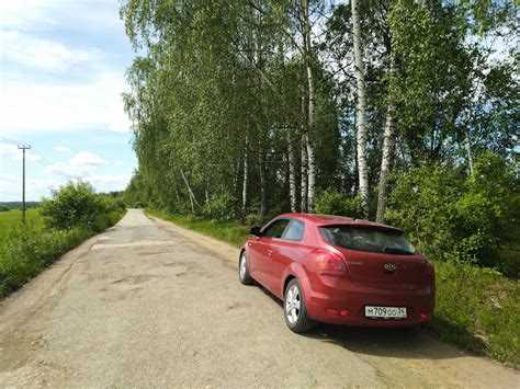 Как добраться в Подмосковье с пересадками на общественном транспорте