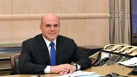 Какие этапы включает конкурс на вакансию в правительстве