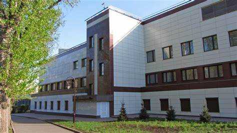 Где искать вакансии в государственных органах и как правильно подать заявку