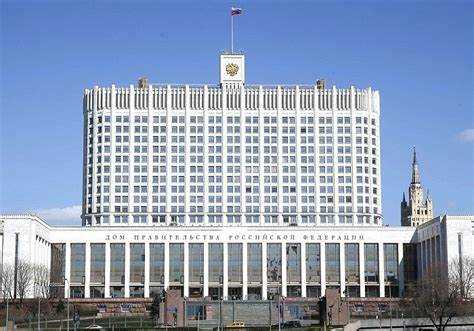 Как пройти проверку на соответствие требованиям безопасности