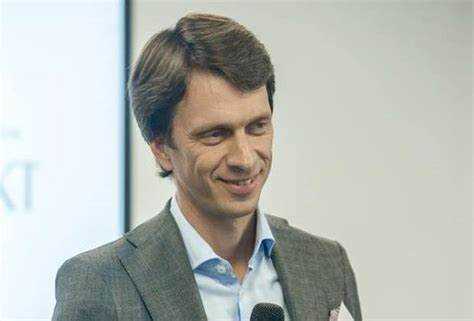 Как проходит процедура голосования за кандидатов