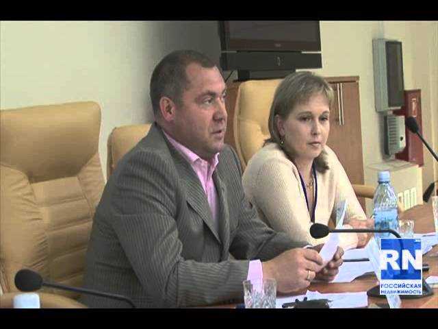 Какие документы нужны для выдвижения кандидатуры