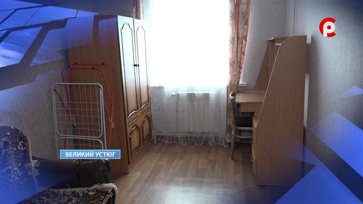 Какие инструменты могут понадобиться для безопасного вскрытия двери