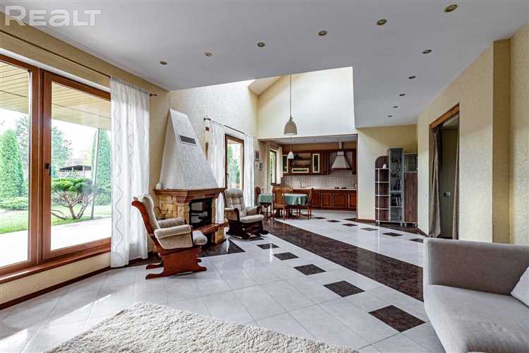 Как попасть в закрытую квартиру