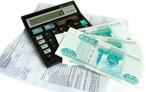 Как определить категорию и характер иска для расчёта пошлины