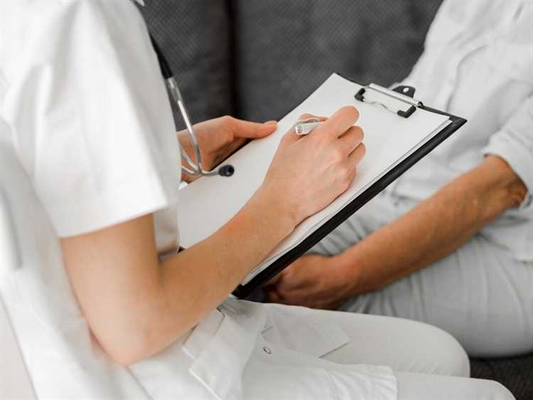 Какие категории врачей учитываются при расчете