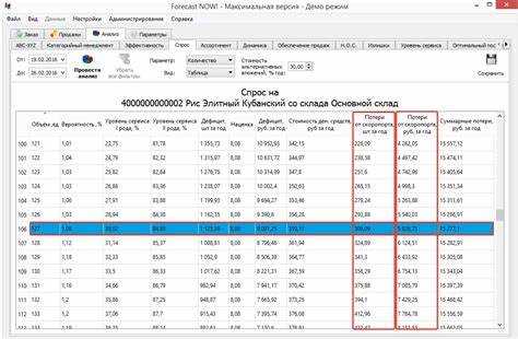 Перевод оставшегося времени в проценты