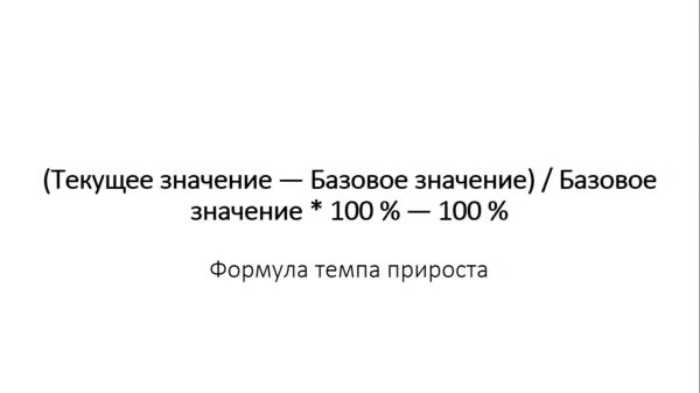 Какие факторы могут повлиять на точность расчета