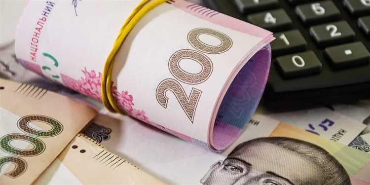 Какие дополнительные факторы влияют на сумму пенсии по коэффициенту