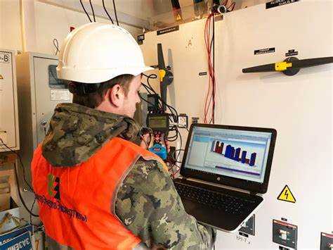 Как вести учет и формировать отчетность по потерям в СНТ