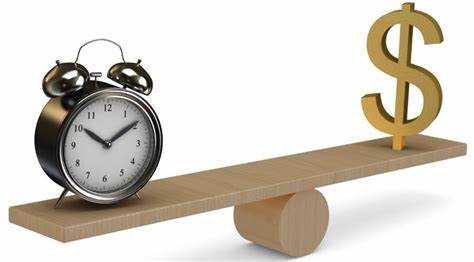 Как изменяется расчёт при неполной или сокращённой рабочей неделе