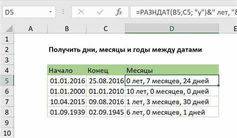 Как определить количество рабочих дней по производственному календарю