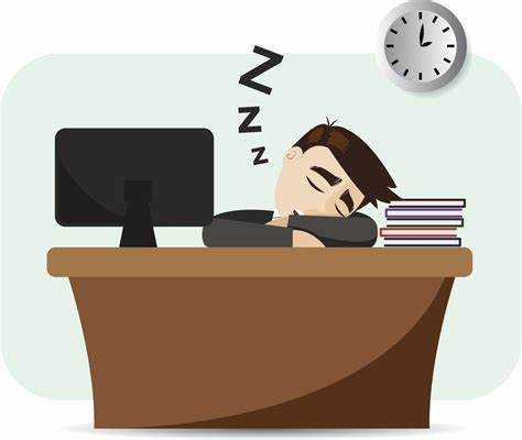 Как оформить расчёт для табеля учёта рабочего времени