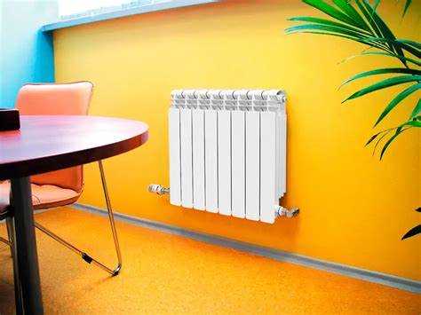 Как рассчитать плату при отсутствии счетчика в квартире