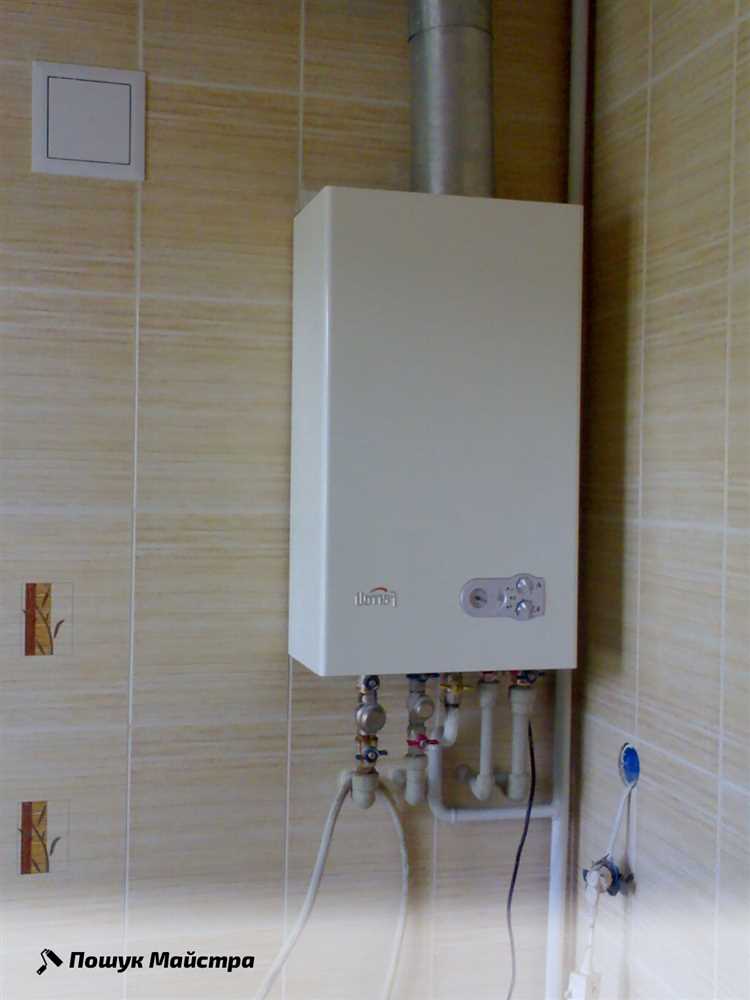 Как посчитать сколько платить за отопление в квартире Как посчитать сколько платить за отопление в квартире