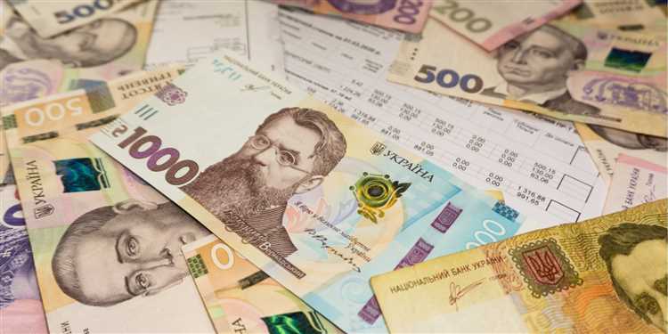 Как посчитать сколько платить за свет