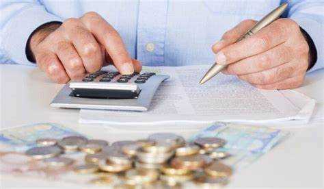 Частые ошибки при вычислении средневзвешенной ставки