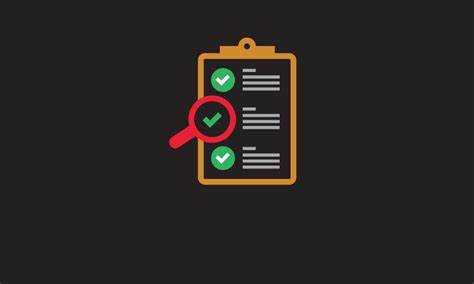 Какие ошибки часто допускают при расчете