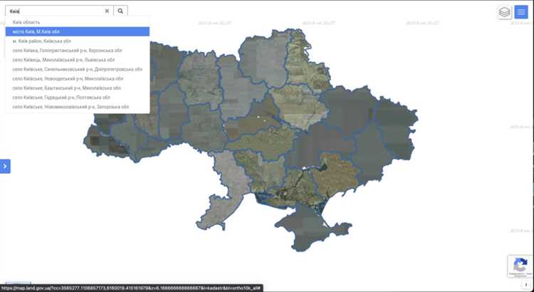 Как узнать о наличии сервитутов и обременений