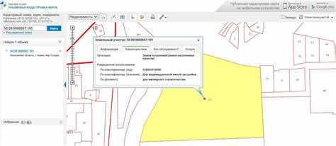 Что делать, если ограничения на карте не отображаются