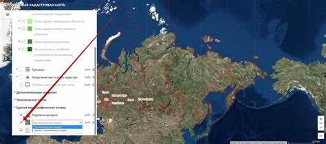 Как определить границы санитарно защитной зоны по условным обозначениям