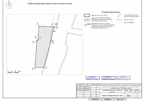 Что делать, если санитарно защитная зона не отображается на карте