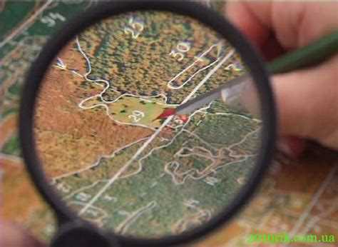 Как найти объект, для которого установлена санитарно защитная зона