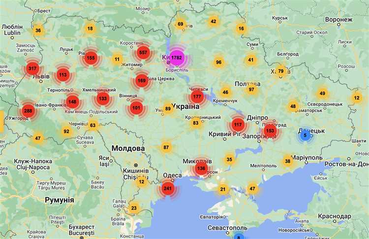 Как проверить наличие зоны СЗЗ по кадастровому номеру участка