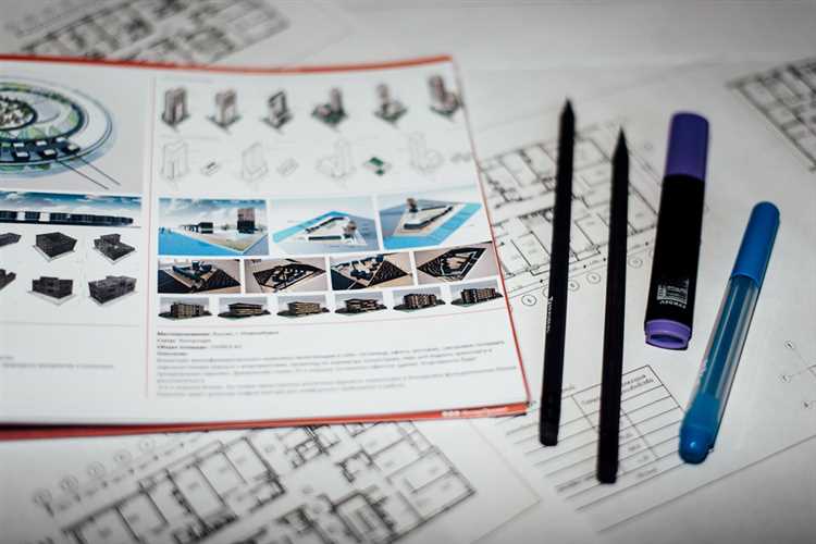 Для ускорения получения документа рекомендуется предварительно уточнить требования к оформлению запроса и перечень необходимых документов на официальном сайте экспертной организации.