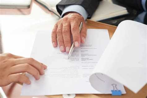 Как посмотреть в экспертизе проект стадии п