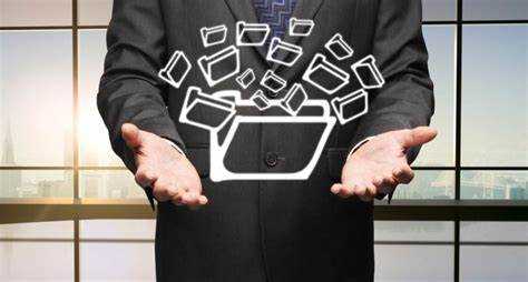 Пошаговая инструкция для просмотра выплатного дела онлайн