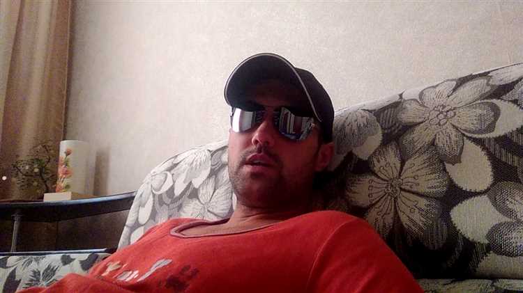 Как действовать, если подозрения об обмане уже появились