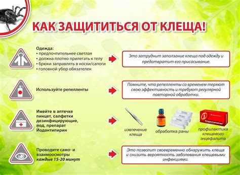 Как посреднику обезопасить себя от кидалова Как посреднику обезопасить себя от кидалова