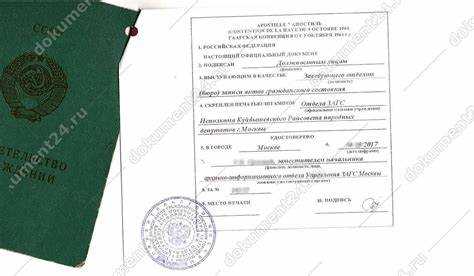 Как поставить апостиль на свидетельство о рождении в другом городе Как поставить апостиль на свидетельство о рождении в другом городе