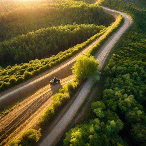 Постановка квадроцикла на учет осуществляется в подразделениях Госавтоинспекции МВД по месту регистрации владельца или месту фактического нахождения транспортного средства.