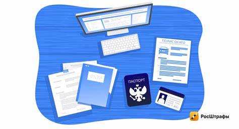 Что делать, если возникли проблемы с постановкой машины на учет в налоговой