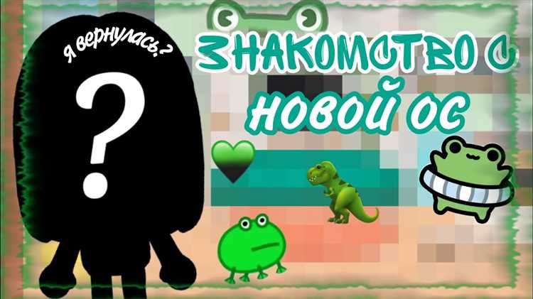 Как использовать договорённости для решения бытовых споров