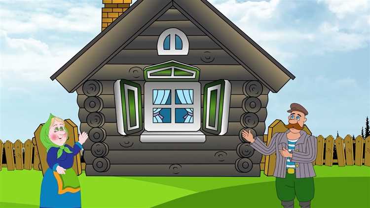 Как правильно фиксировать и документировать конфликты