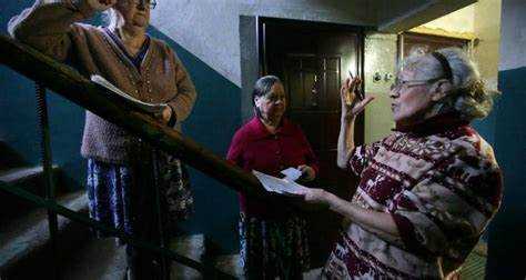 Какие меры предпринять при нарушении тишины и покоя