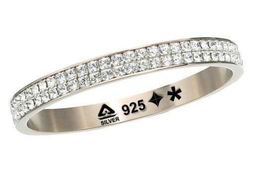 Ответственность за самостоятельную проставку проб без аккредитации