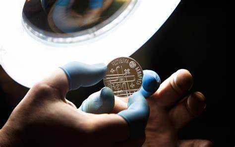 Как определить соответствие сплава заявленной пробе