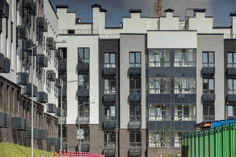 Как получить кадастровый паспорт после регистрации дома