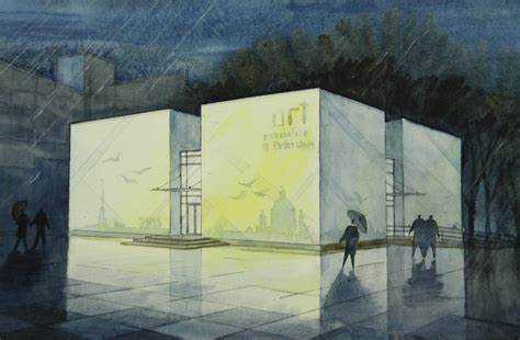 Как обеспечить безопасность и соблюдение норм при эксплуатации павильона